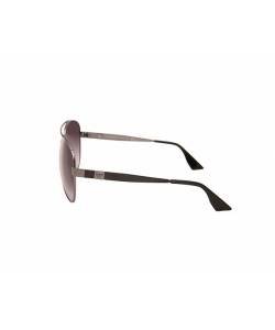 EMPORIO ARMANI EA 9704 VRWJJ  MEN SUNGLASS