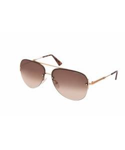 EMPORIO ARMANI EA 9723 000CC MEN SUNGLASS