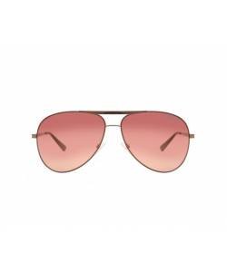 EMPORIO ARMANI EA 9740 IGJ4C SUNGLASS