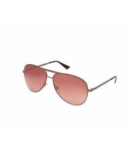 EMPORIO ARMANI EA 9740 IGJ4C SUNGLASS