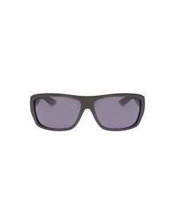 EMPORIO ARMANI EA9857 DL5BN MEN SUNGLASS