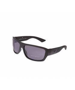 EMPORIO ARMANI EA9857 DL5BN MEN SUNGLASS