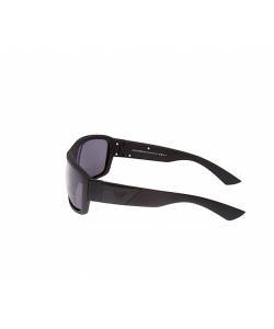 EMPORIO ARMANI EA9857 DL5BN MEN SUNGLASS