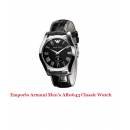 Emporio Armani Men's AR0643 Classic Watch