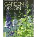 ENCYCLOPEDIA OF GARDEN DESIGN (9781877019937 )