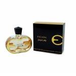 Escada Desire Me Women Edp 75 ml.