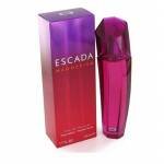 Escada Magnetism Women  Edp 75 ml.