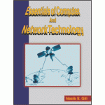 Essentials of Computer and  Network Technology