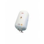 WATER HEATER Eterno 2 10V