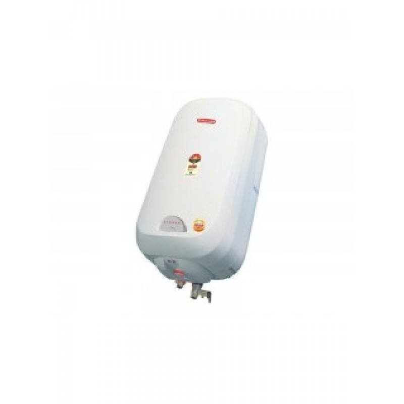 WATER HEATER Eterno 2 10V