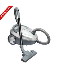 Eureka Forbes Trendy Xeon Vacuum Cleaner