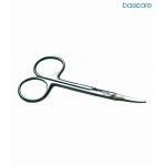 Euro Cuticle Scissor,9 cm