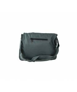 FASTRACK  A0206NGY01AA UNISEX  BAG