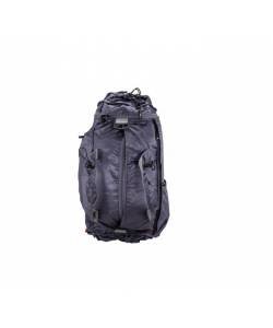 FASTRACK BAG 	