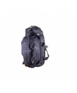 FASTRACK BAG 	