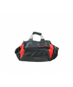 FASTRACK UNISEX  BAG