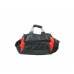 FASTRACK UNISEX  BAG