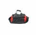 FASTRACK UNISEX  BAG