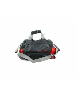 FASTRACK UNISEX  BAG