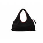 FASTRACK  A0307NBK01AA WOMEN  BAG