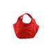 FASTRACK  A0308NRD01AB WOMEN  BAG