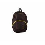 FASTRACK A0309NBR01AE UNISEX BAG