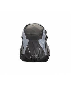 FASTRACK  A0310NBK01AE MEN BAG