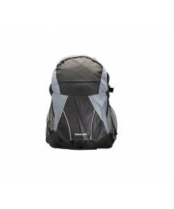 FASTRACK  A0310NBK01AE MEN BAG