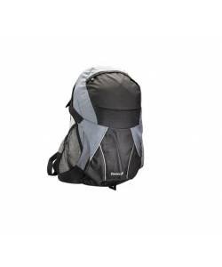 FASTRACK  A0310NBK01AE MEN BAG