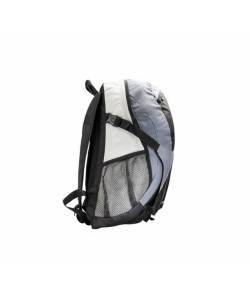 FASTRACK  A0310NBK01AE MEN BAG