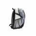 FASTRACK  A0310NBK01AE MEN BAG