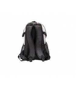 FASTRACK  A0310NBK01AE MEN BAG