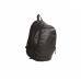 FASTRACK  A0311NBR01AM UNISEX   BAG