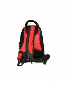 FASTRACK AC001NBK02AB BAG