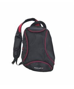 FASTRACK AC001NBK02AB BAG