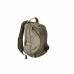 FASTRACK AC001NGR02AB BAG