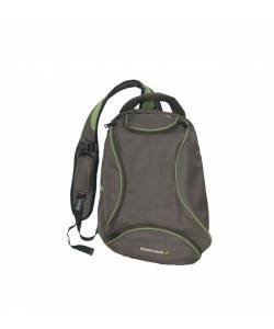 FASTRACK AC001NGR02AB BAG