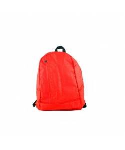 FASTRACK AC004NRD01AB  BAG