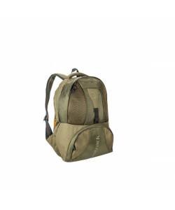 FASTRACK AC011NGR01AB BAG