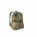 FASTRACK AC011NGR01AB BAG