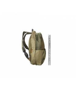 FASTRACK AC011NGR01AB BAG