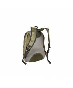 FASTRACK AC011NGR01AB BAG