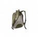 FASTRACK AC011NGR01AB BAG