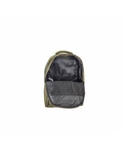 FASTRACK AC011NGR01AB BAG