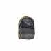 FASTRACK AC011NGR01AB BAG