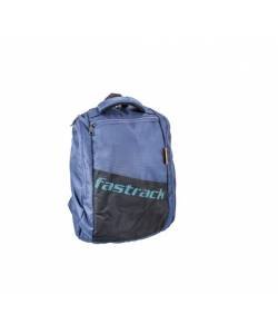 FASTRACK  AC012NBL01AB BAG