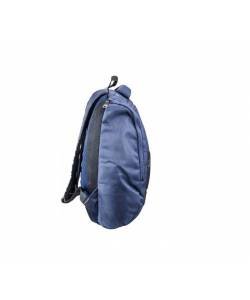 FASTRACK  AC012NBL01AB BAG