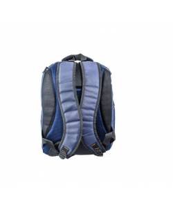 FASTRACK  AC012NBL01AB BAG