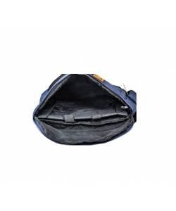 FASTRACK  AC012NBL01AB BAG