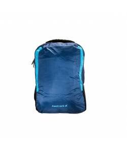 FASTRACK  AC013NBL01AB BAG